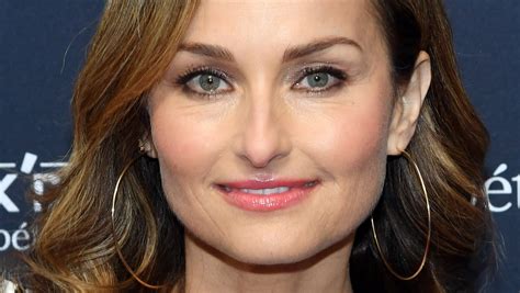 giada wardrobe malfunction|Inappropriate Outfits Giada De Laurentiis Has Been Caught Wearing